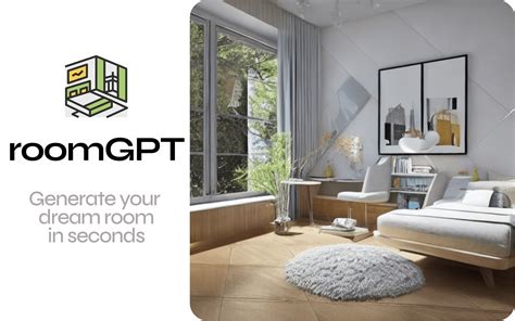 roomsgpt|RoomGPT .